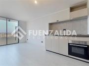 Departamento en Venta en Av Lo Ovalle