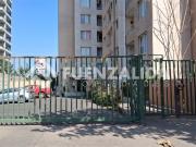 Departamento en Venta en Av. Lo Ovalle / Gran Avenida...