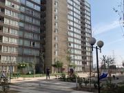 Departamento en Venta en Av. Lo Ovalle Santa Rosa