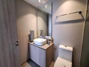 Departamento en Venta en Av.Lopez Mateos Cerca del Riu