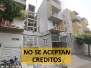 Departamento en venta en Av. Los Angeles 77, San...