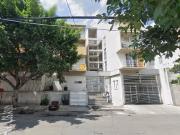 Departamento en venta en Av. Los Angeles 77, San...