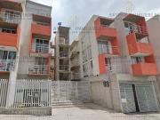 Departamento En Venta En Av Los Angeles Edén Iztapalapa...