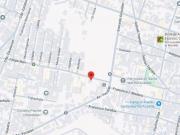 Departamento en venta en Av. Los Angeles, San Sebastián...