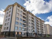 Departamento en Venta en Av. Los Cisnes