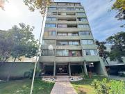 Departamento en Venta en Av. Los Leones 900 1100, comuna...