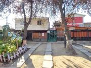 Departamento en Venta en Av. Los Mares 8333