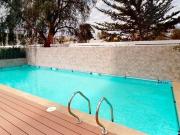 Departamento en Venta en Av. Los Pajaritos/ Av. Maipú