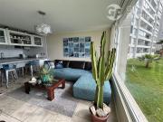 Departamento en Venta en Av Los pescadores 3726