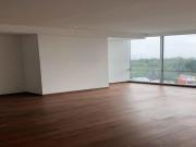 Departamento en venta, en Av. Los Poetas, Santa Fe,...