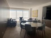 Departamento en venta,en Av. Los Poetas, Santa Fe,...