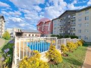 Departamento en Venta en Av. Luis Durand