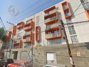 Departamento en venta en Av. Luis Hidalgo Monroy 351,...