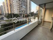 Departamento en Venta en Av. Macul
