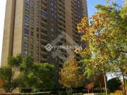 Departamento en Venta en Av. Macul con Av. Américo Vespucio