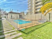 Departamento en Venta en Av. Macul Los Espinos
