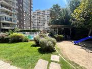 Departamento en Venta en AV, Macul / Quilin