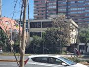 Departamento en Venta en Av Manquehue/ Los Militares