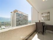 Departamento en Venta en Av. Manquehue Norte, Las Condes