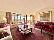 Departamento en Venta en Av. Manquehue Sur