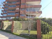 Departamento en Venta en Av. Manquehue Sur/ Isabel La...