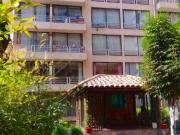 Departamento en Venta en Av Manuel Antonio Matta / Aldunate