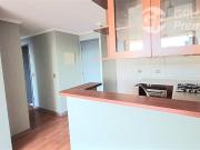 Departamento en Venta en Av. Manuel Antonio Matta con...