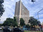 Departamento en Venta en Av. Manuel Antonio Matta con...