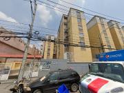 Departamento en Venta en Av Manuel González Col. San...