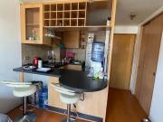 Departamento en Venta en Av. Manuel Rodriguez / Metro...