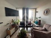 Departamento en Venta en Av. Manuel Rodriguez/ Moneda