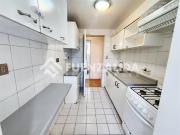 Departamento en Venta en Av. Manuel Rodríguez Norte / Moneda