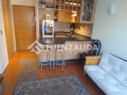 Departamento en Venta en Av. Manuel Rodriguez / Rosas