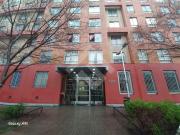 Departamento en Venta en Av. Mapocho / Calle Maipú