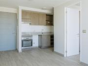 Departamento en Venta en Av. María / Metro Lo Ovalle SKU