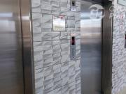 Departamento en Venta en Av. María Rosas Velásquez a...