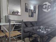 Departamento en Venta en Av. María Rosas Velásquez...