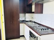 Departamento en Venta en Av.Maria Rozas Velasquez con...