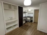 Departamento en Venta en AV. MARIA ROZAS VELASQUEZ CON... Departamento en Venta en AV. MARIA ROZAS VELASQUEZ CON...