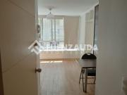 Departamento en Venta en Av. Maria Rozas Velasquez / Ecuador