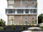 DEPARTAMENTO EN VENTA EN AV. MARIANO OTERO, PASEOS DEL...