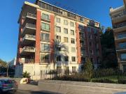 Departamento en Venta en Av Marina Departamento en Venta en Av Marina