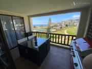 Departamento en Venta en Av Marina