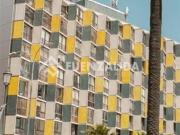 Departamento en Venta en AV MARINA CON VON SCHROEDERS