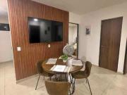 Departamento en Venta en Av Marina Nacional Anáhuac I...