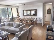 Departamento en Venta en AV. MARITIMA 1001