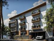 DEPARTAMENTO EN VENTA EN AV. MARTÍN CARRERA 186, COL....