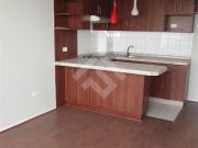 Departamento en Venta en Av.Matta