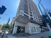Departamento en Venta en av matta