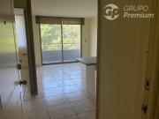 Departamento en Venta en AV. MATTA CON ARTURP PRATT